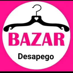 Bazar