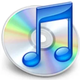 Grupo de música