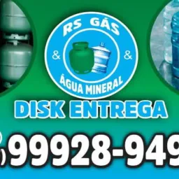📢VENDAS EM 3 LAGOAS