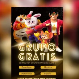 GRUPO VIP SLORT 🤑💸🎰