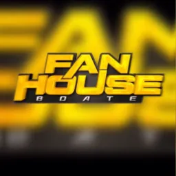 BOATE FAN HOUSE PACAJÁ PA