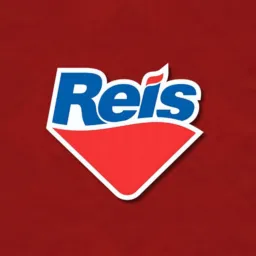 Ofertas Reis Itumbiara 9