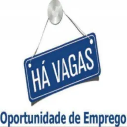 Empregos Maceió-AL 9