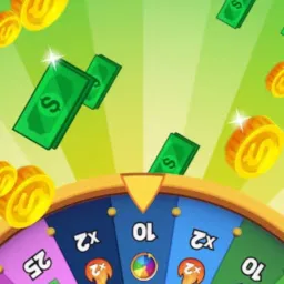 🍀MÃES DA SORTE 🍀🎰