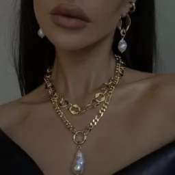 Semi joia anéis 💍