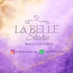 🦋La Belle Store🦋