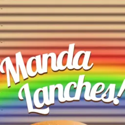 SÓ LANCHES IPORÁ GOIÁS🥖🍔🍕