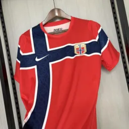 CAMISA TAILANDESA 1.1 TODOS OS TIMES DO MUNDO