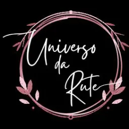 ✨ VIP ✨Universo da Rute ✨
