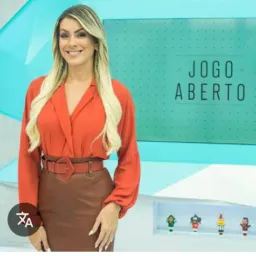 PLANETA FUTEBOL x REGIONAL x NACIONAL x INTERNACIONAL⚽🥅🏆🥇👻