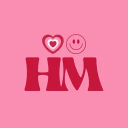 HM Joias • Grupo VIP 1