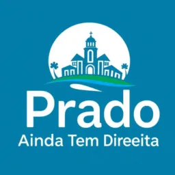 Prado ainda tem direita