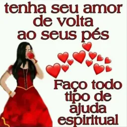 Grupo de adoçamento com Padilha a partir de 50💃👬👫