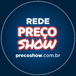 RPS - Apucarana e Região
