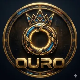 grupo OURO 🎰🤑💰