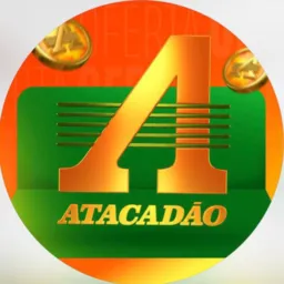 5️⃣ Ofertas Atacadão Cesamar