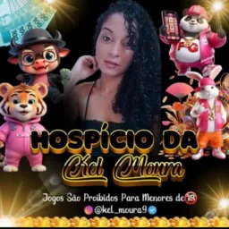 Hospício da Kel 2 (grupo reserva )