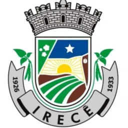 IRECÊ - MORRO DO CHAPÉU  - JACOBINA BA & REGIÃO LINKS E VENDAS