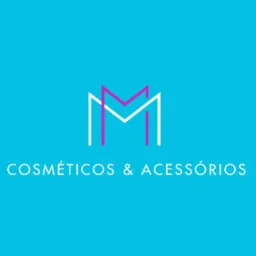 Venda cosmético Matupá