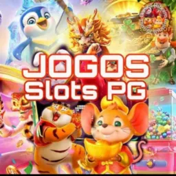 Mega slots horários e estratégias