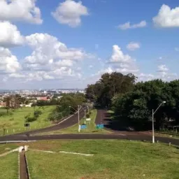 Compra e venda Zona Oeste RP
