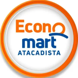 08 - Economart Ofertas - SAJ