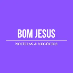 BOM JESUS - NOTÍCIAS E NEGÓCIOS