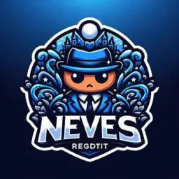 Neves Regedits E Vendas ❤️