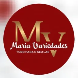 Maria variedades🛍️