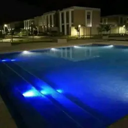 SÓ IMOBILIÁRIA APENAS IMOBILIÁRIA ATT: SÓ IMOBILIÁRIA