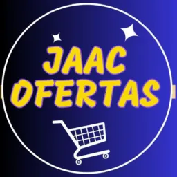 JAAC OFERTAS