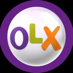MANGUARIBA, SEPETIBA, CJ CAMPINHO, CONDOMÍNIOS, NOVA SEPETIBA OLX
