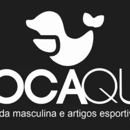 FOCAQUI