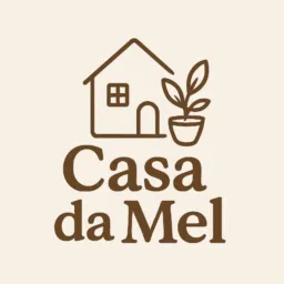PROMOS DO DIA