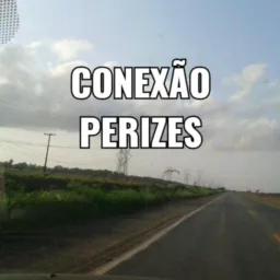 PERIZES CONEXÃO