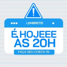 #18 OPORTUNIDADE DE NEGÓCIO