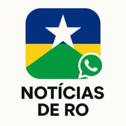 🚔🚔NOTÍCIAS DE RONDÔNIA 🚑🚑
