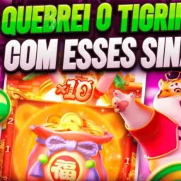 sinais, metodos e melhores plataformas⚡