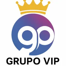 ⭐️GRUPO VIP GO LASER TORRES⭐️