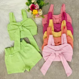 Compras e vendas👙👚