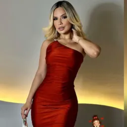 Nina confecções femininas