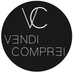 2 Soure compra e venda