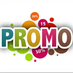 Promoções e Descontos S/A