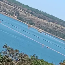 Pontal dos Lagos Vendas🌊