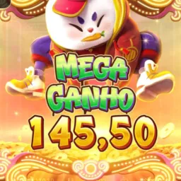 Cada link 25 bolão 🍀🍀🤑