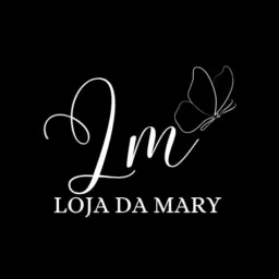 @loja_da_mary349