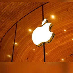 Gonçalves & Comércios APPLE🍏