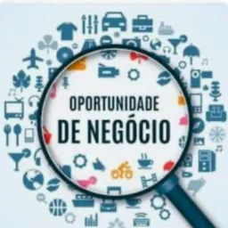 Oportunidade de Negócio #10