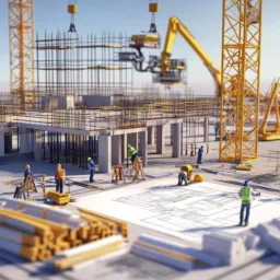 CONSTRUÇAO CIVIL/PEDREIROS AJUDANTES ARMADORES PROFISSIONAIS DA CONSTRUÇAO BRASIL