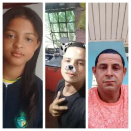 Grupo so de mulheres que querem mim conhecer